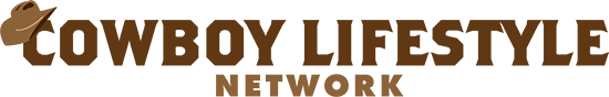 Cowboy Lifestyle Network